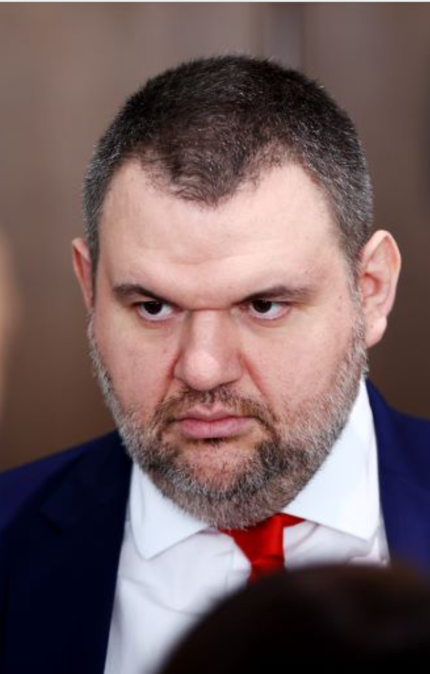 Последни новини