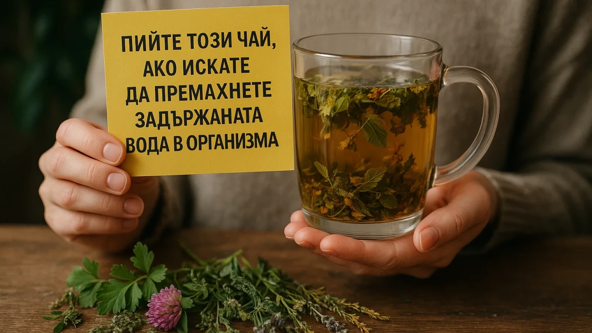 Последни новини