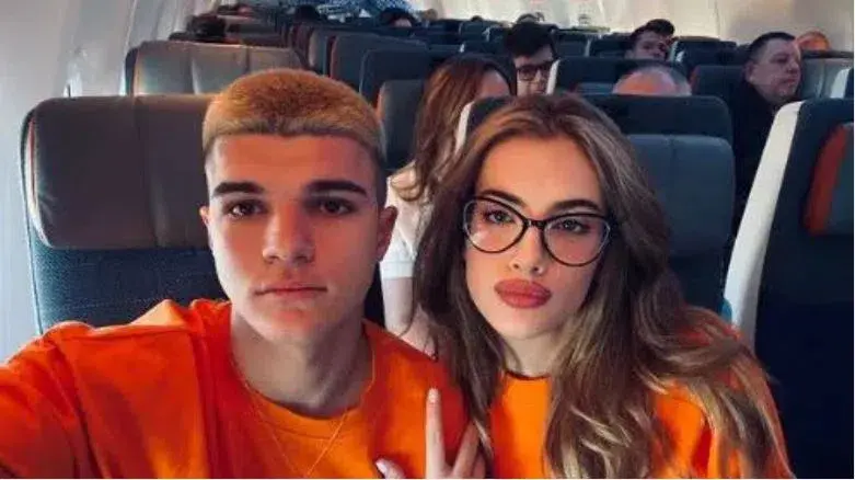 Последни новини