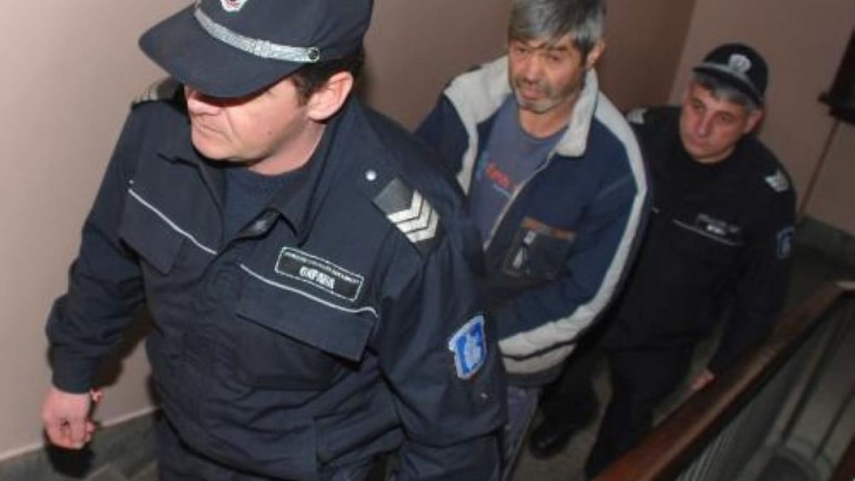 Последни новини Последни новини