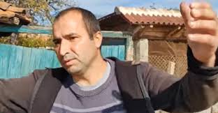 Последни новини