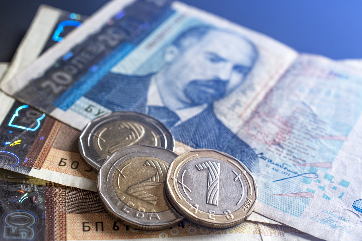 Последни новини