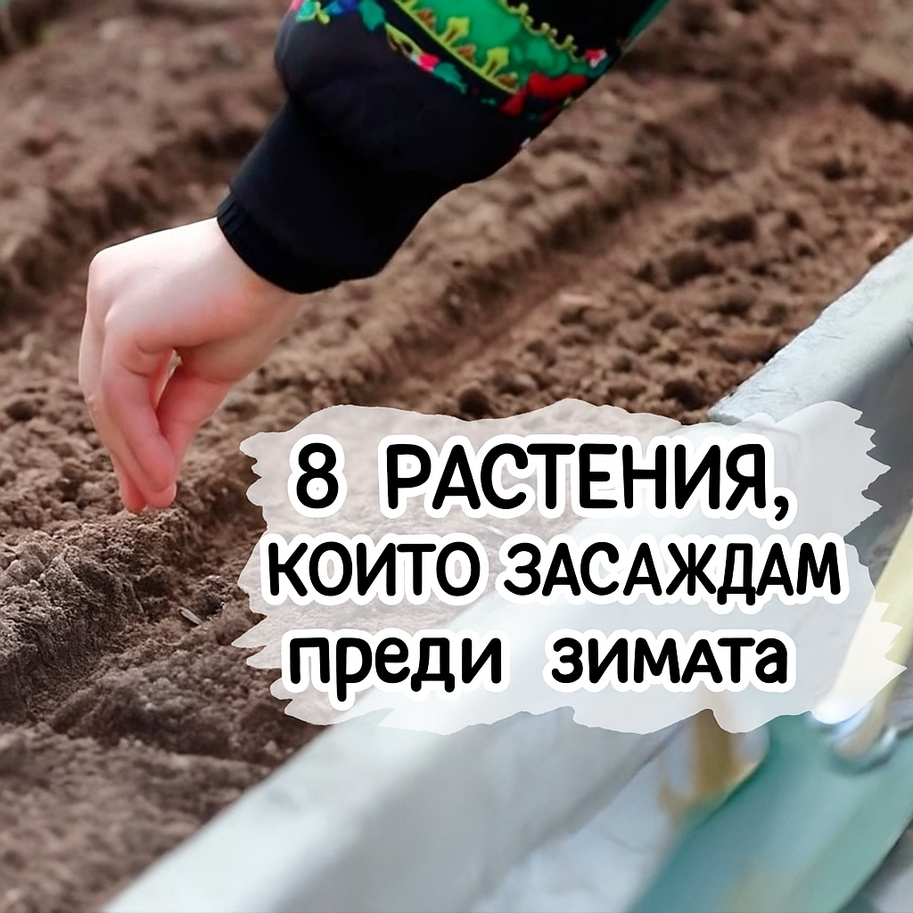 Последни новини