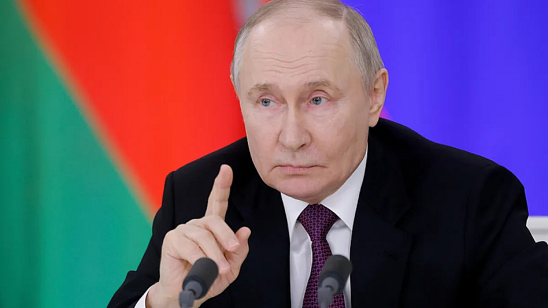 Последни новини Последни новини
