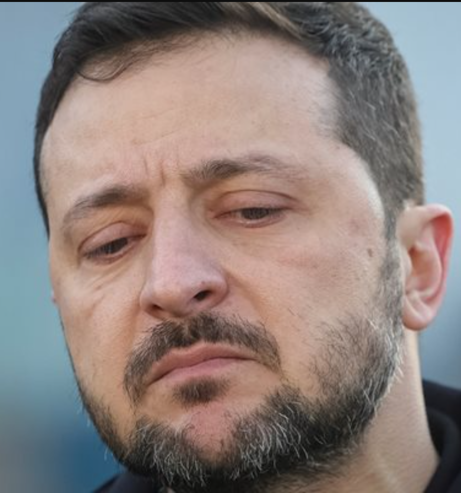 Последни новини