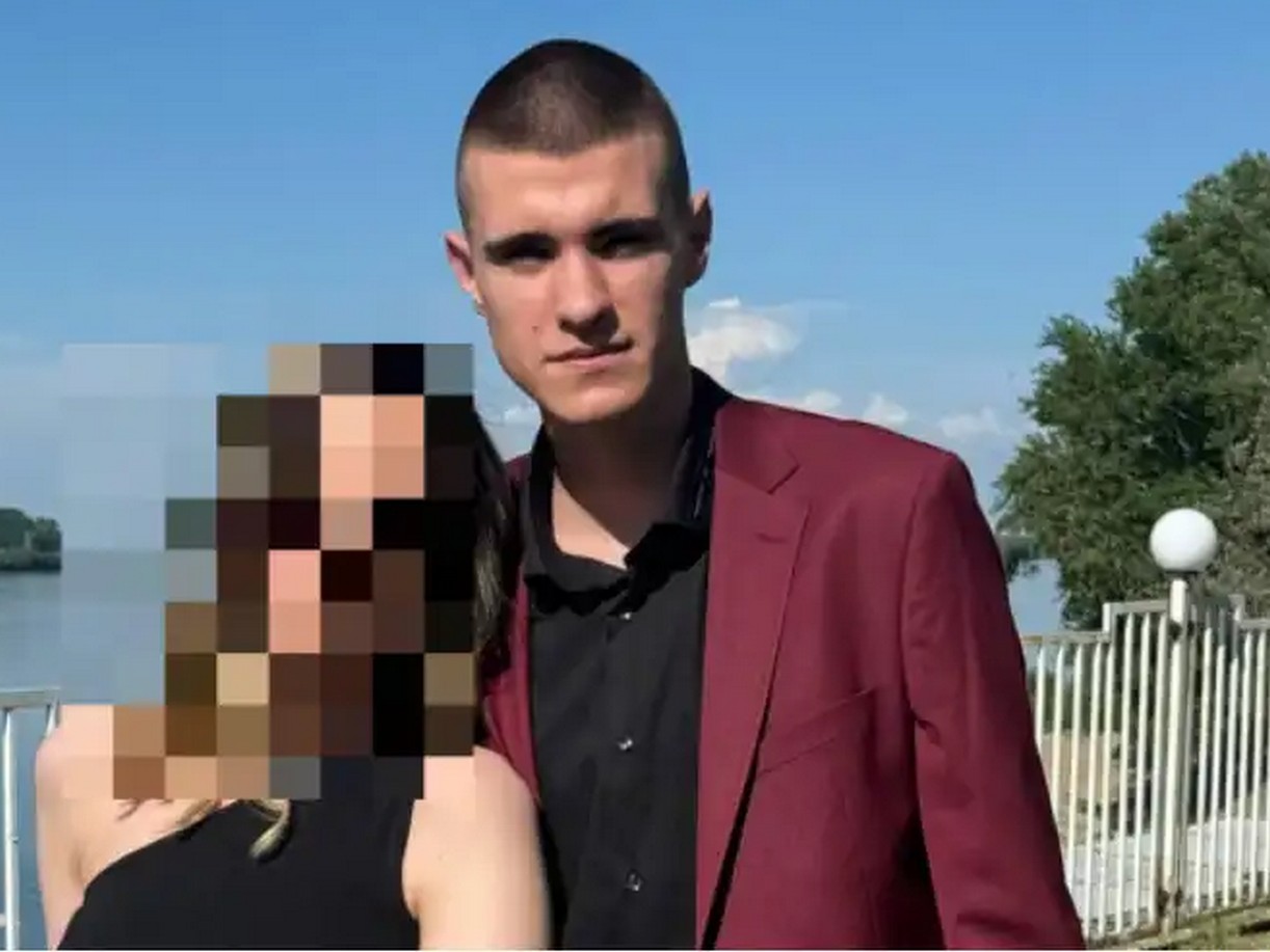 Последни новини