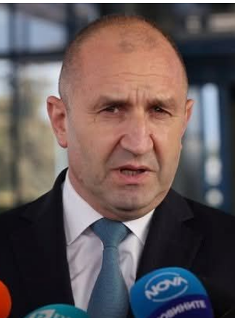 Последни новини
