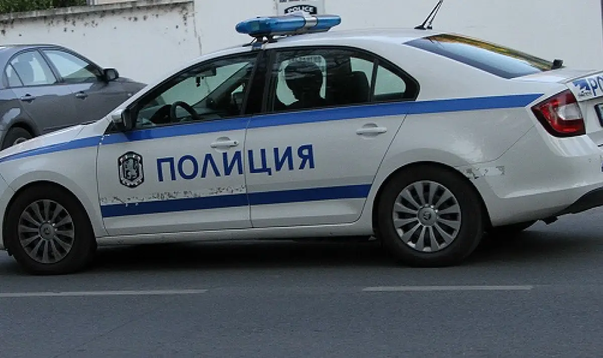 Последни новини