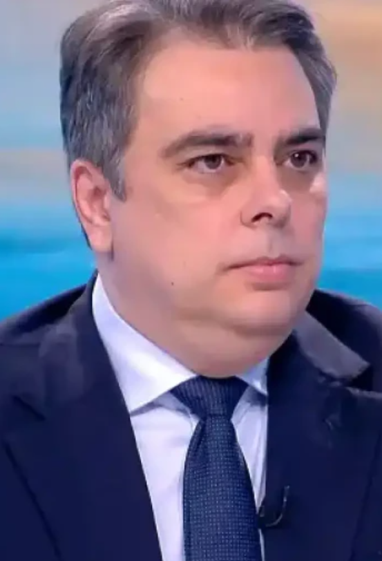 Последни новини Последни новини