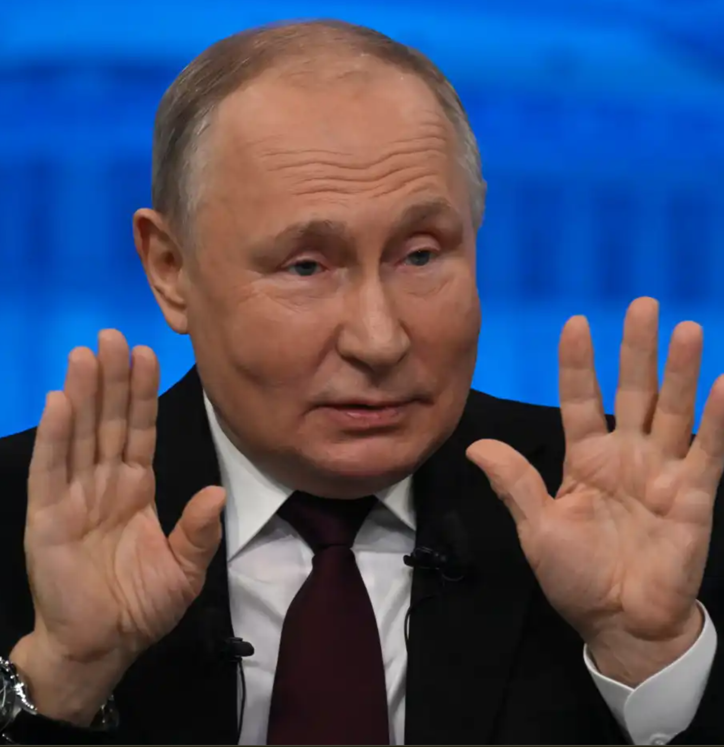 Последни новини