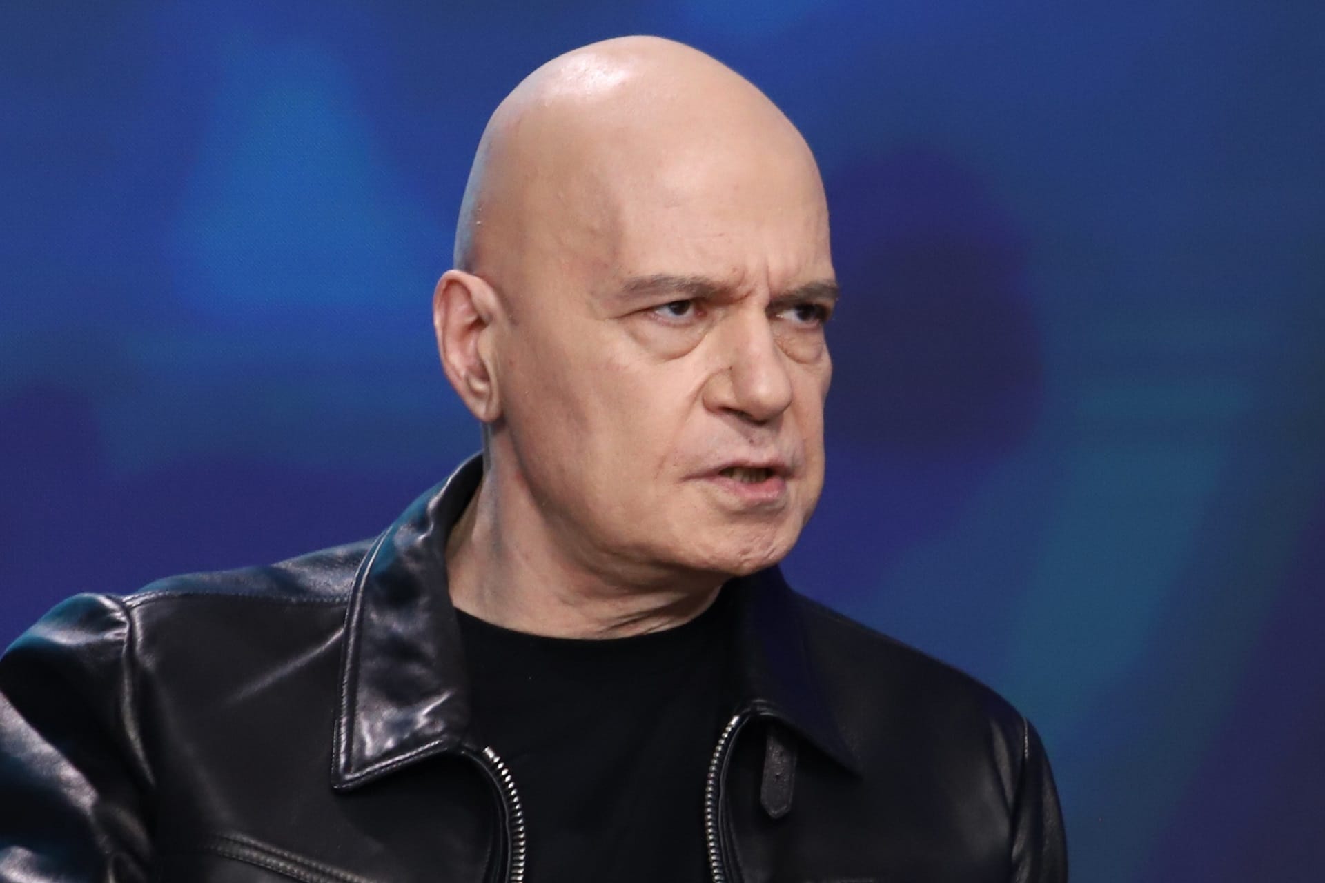 Последни новини Последни новини
