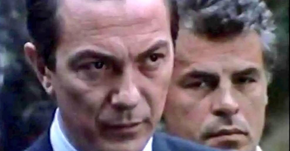 Последни новини Последни новини