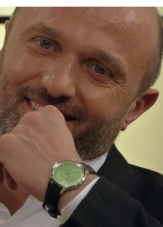Последни новини
