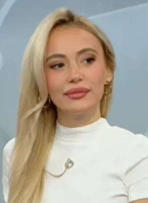 Последни новини