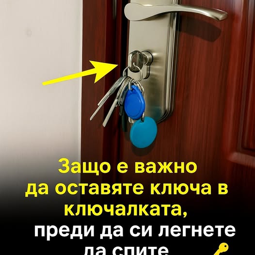 Последни новини