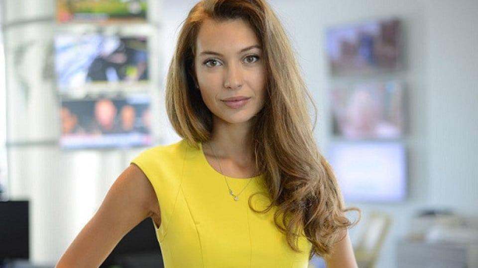 Последни новини