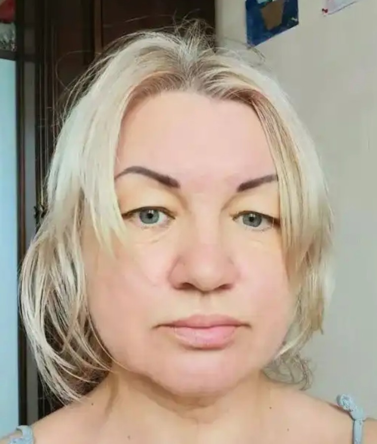 Последни новини