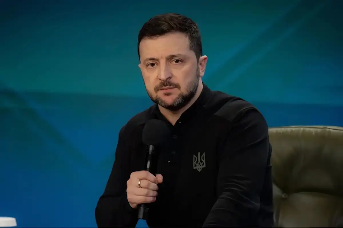 Последни новини
