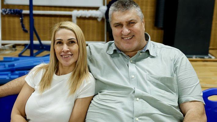 Последни новини