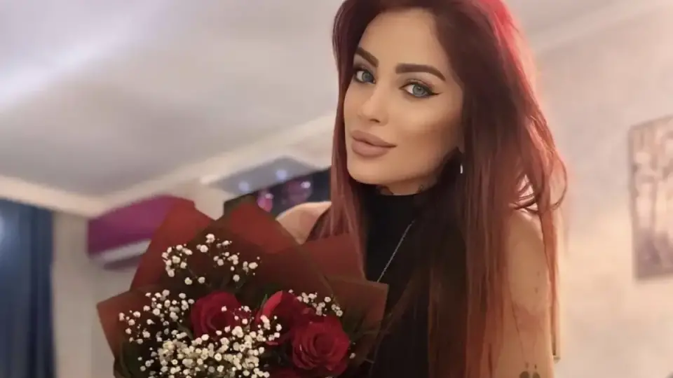 Последни новини