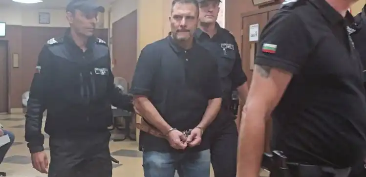 Последни новини