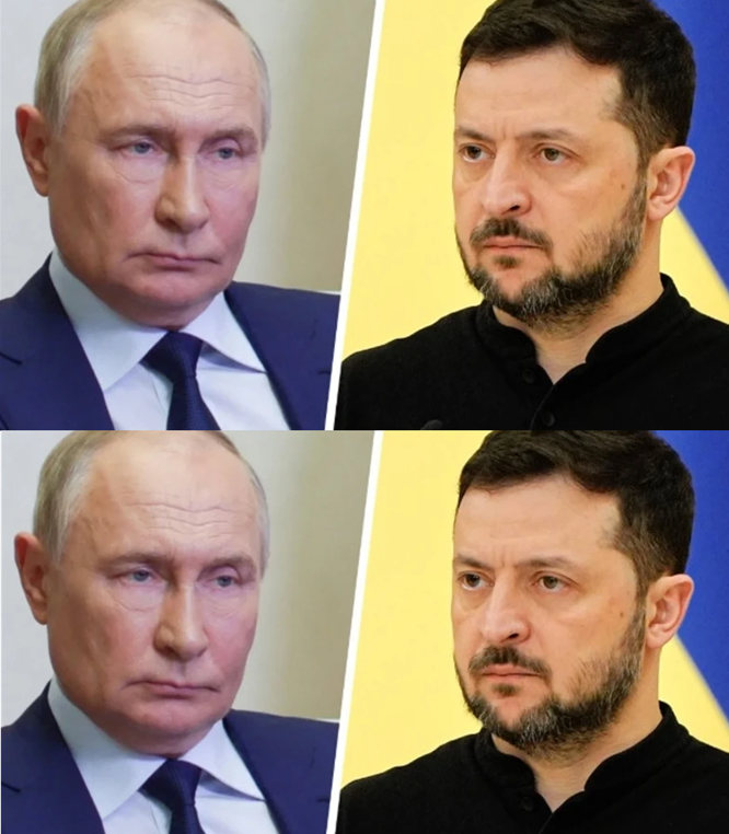 Последни новини Последни новини