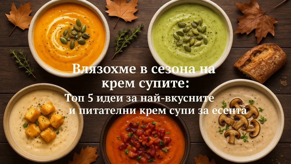 Последни новини Последни новини