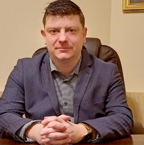 Последни новини