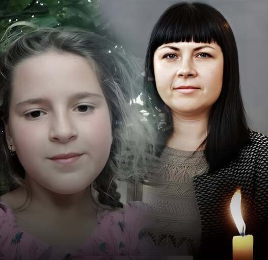 Последни новини Последни новини