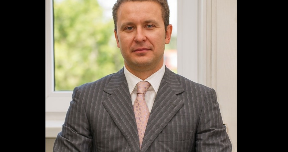 Последни новини Последни новини