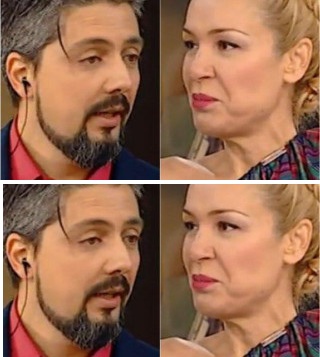 Последни новини