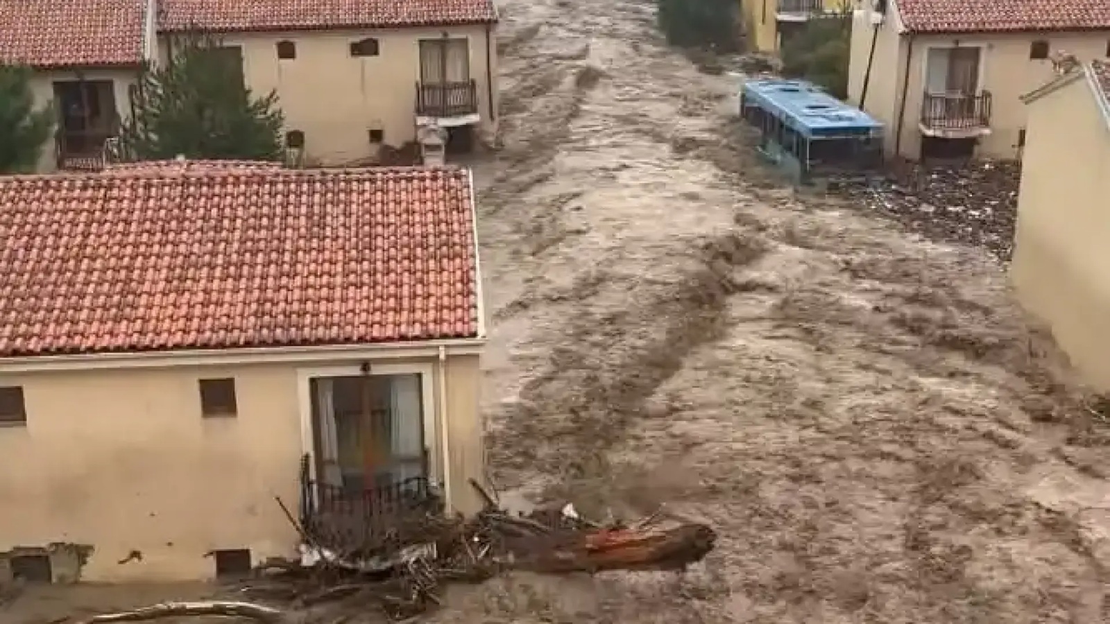 Последни новини