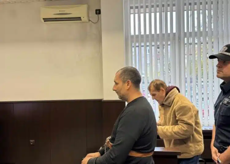 Последни новини