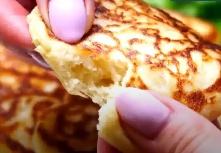 Последни новини