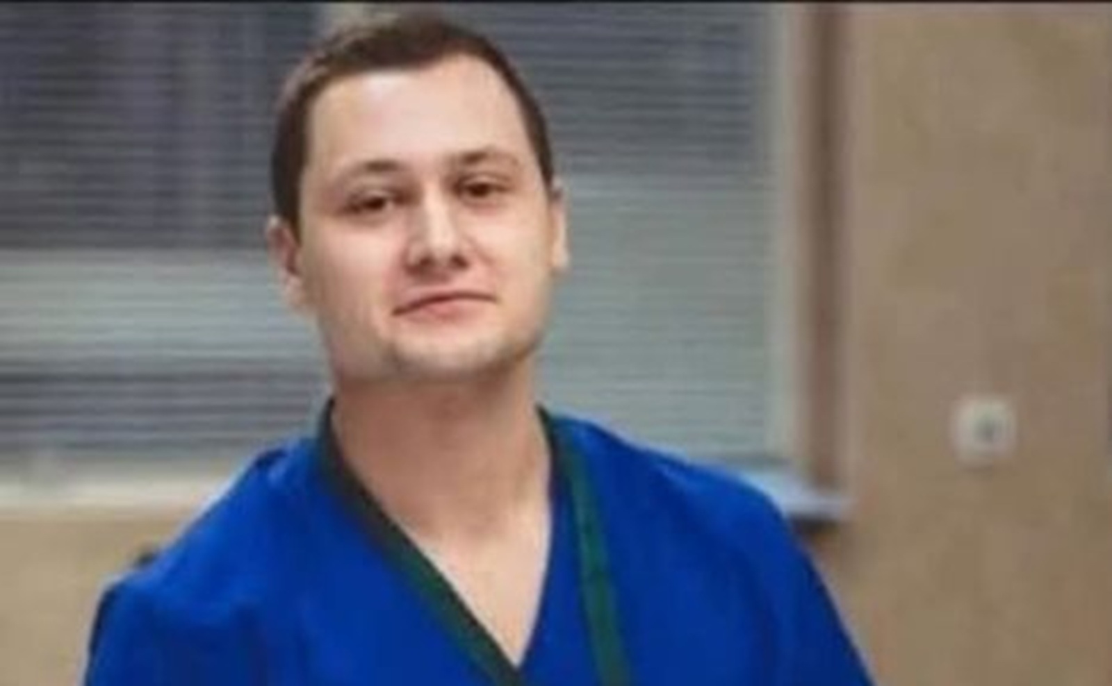 Последни новини