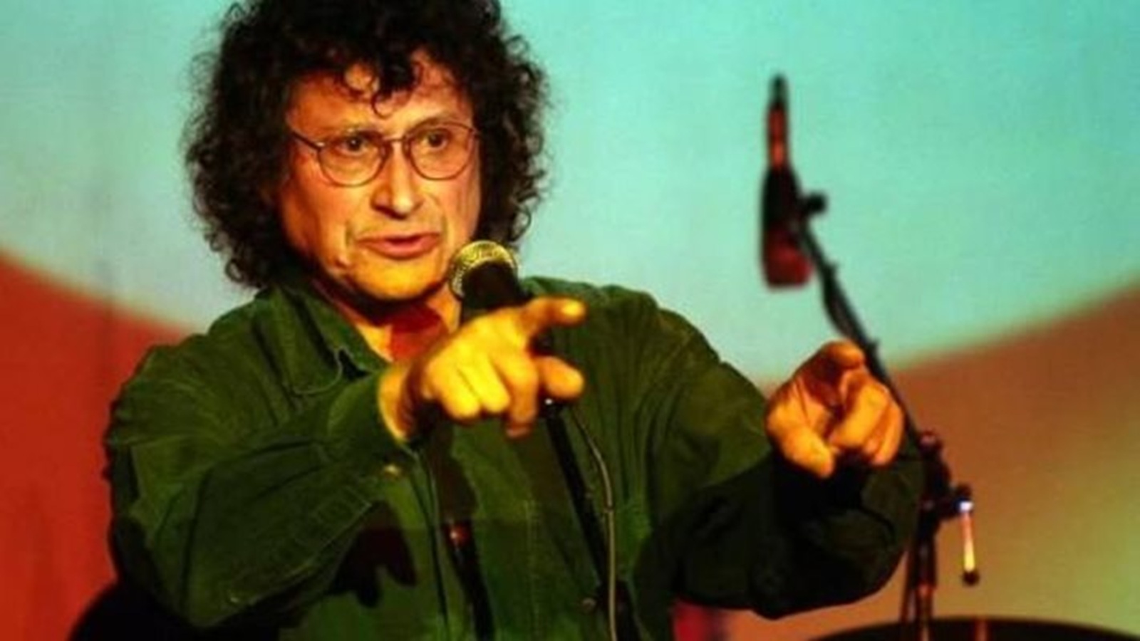 Последни новини Последни новини