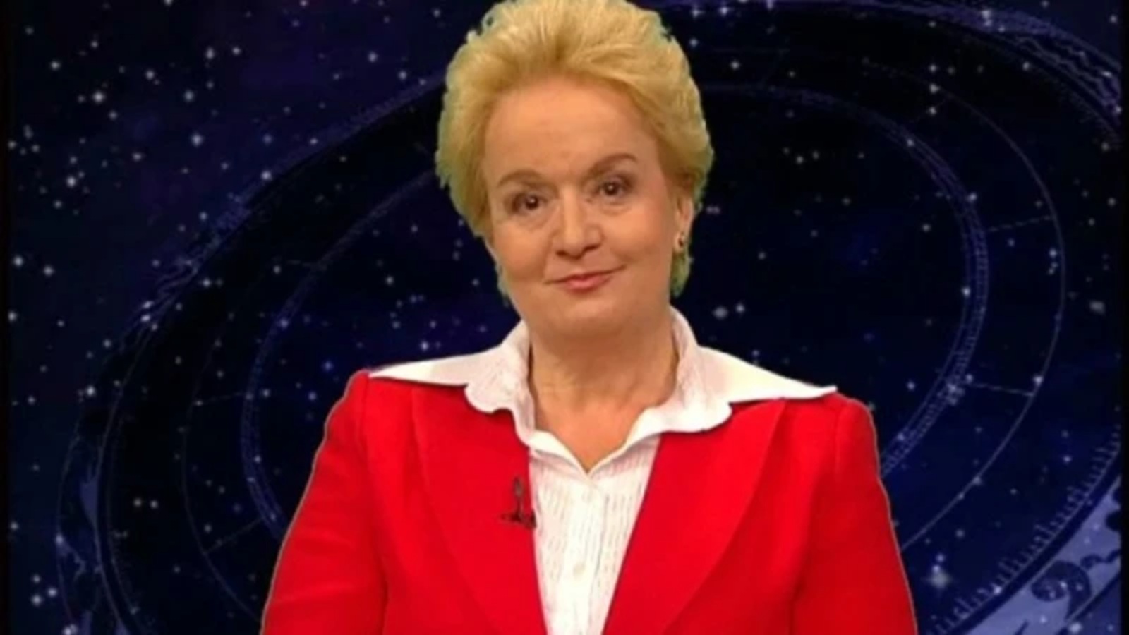 Последни новини