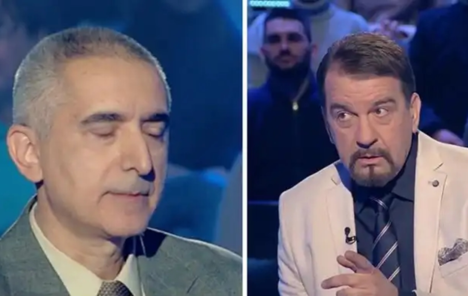 Последни новини