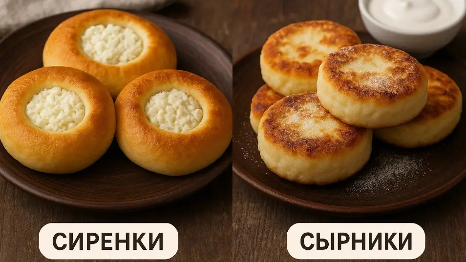 Последни новини