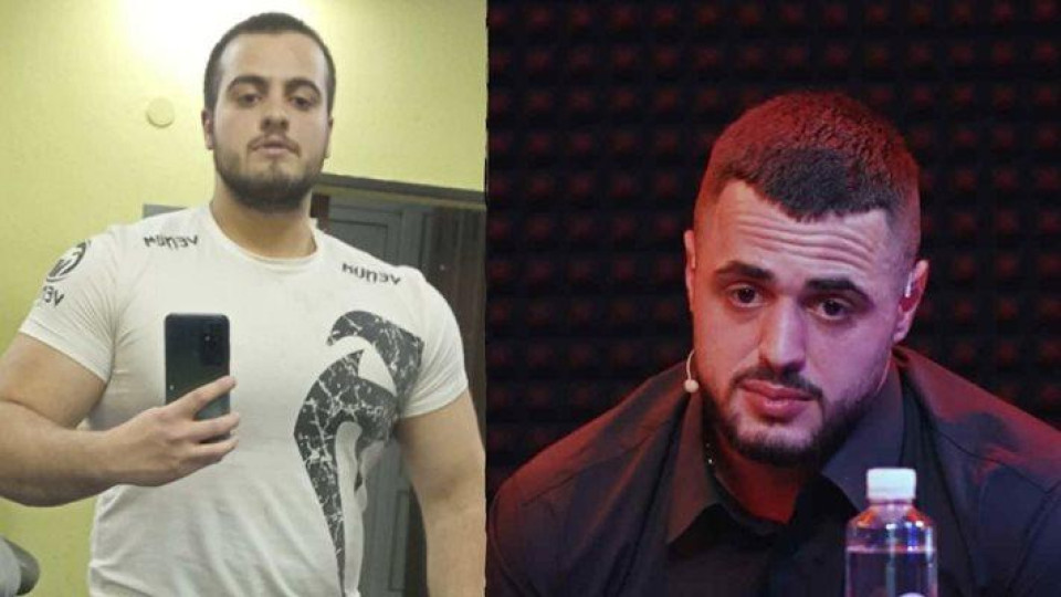 Последни новини