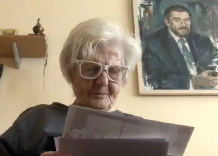 Последни новини