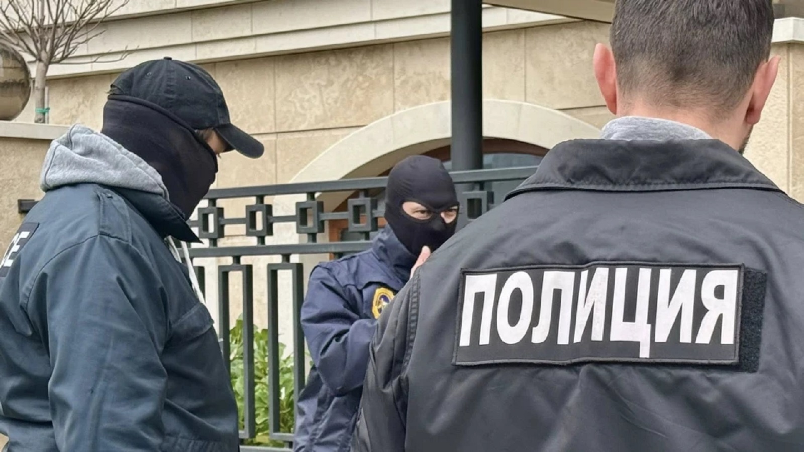 Последни новини Последни новини