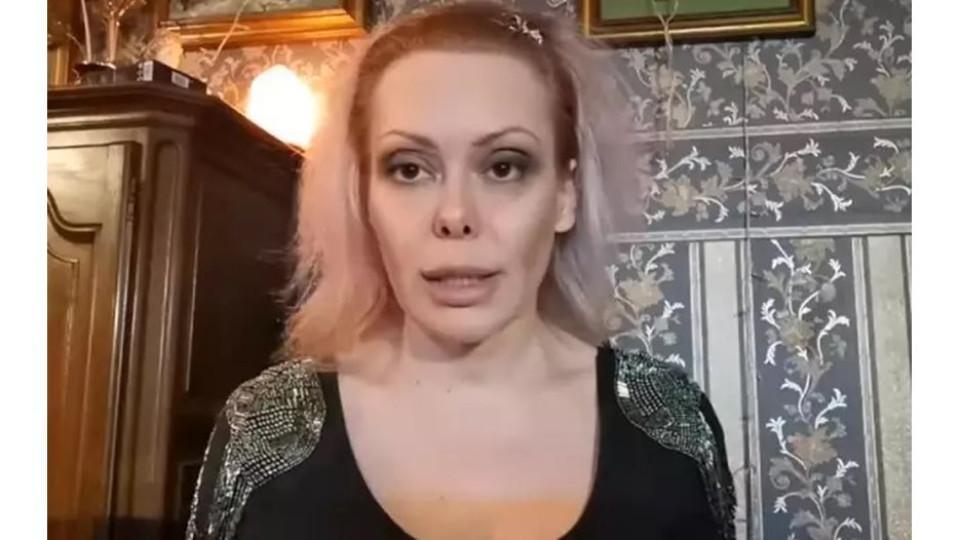 Последни новини Последни новини