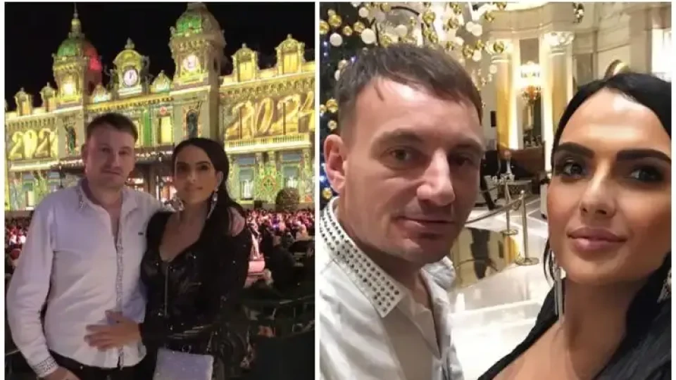 Последни новини