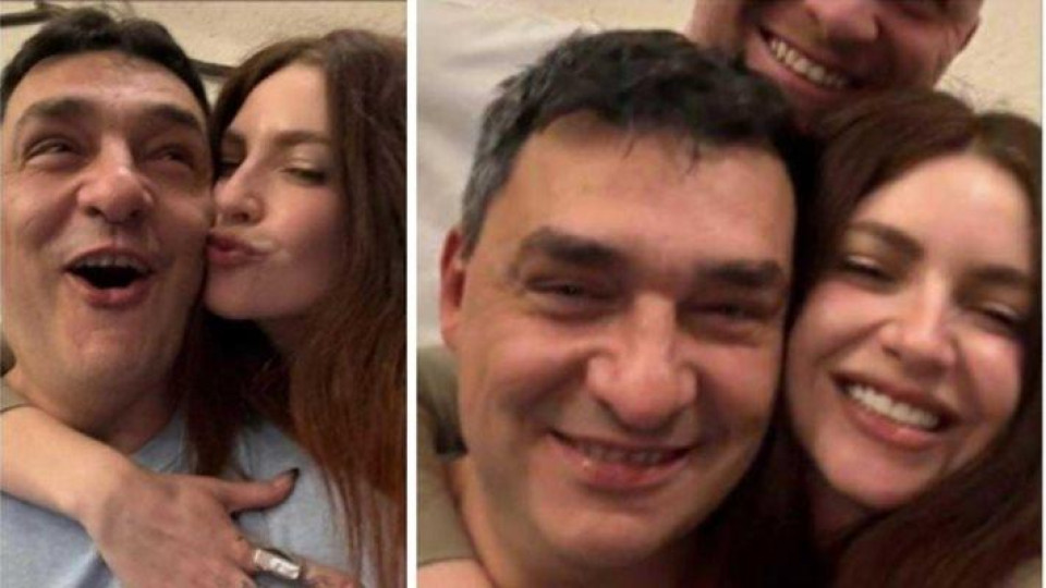 Последни новини Последни новини