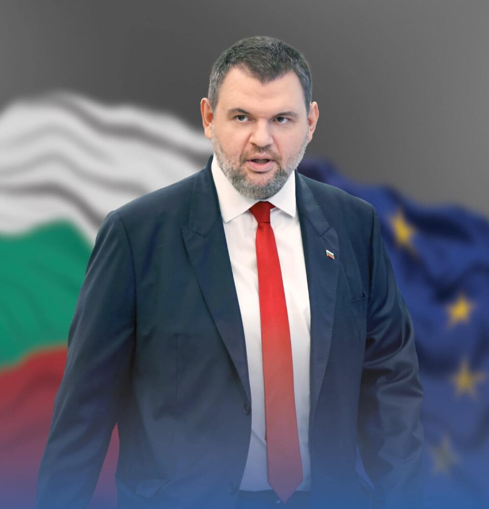 Последни новини