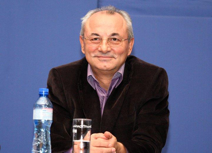 Последни новини