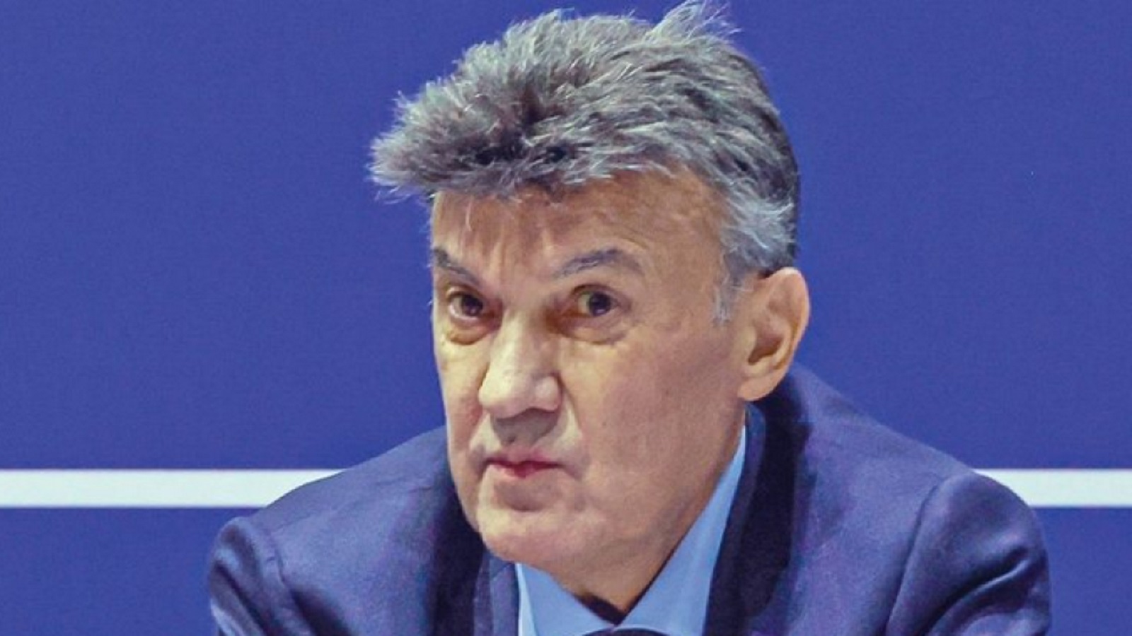 Последни новини