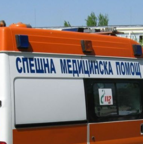 Последни новини