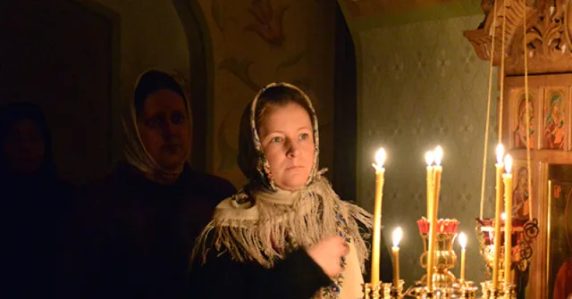 Последни новини